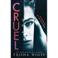 Cruel: (A Necrosis of the Mind Duet 1)