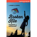 Broken Kite