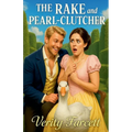 The Rake & The Pearl-Clutcher