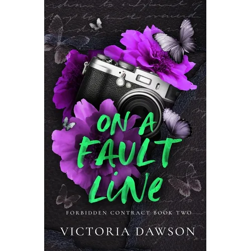 On a Fault Line
