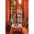 The Fertile Crescent