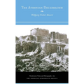 The Athenian Decadrachm