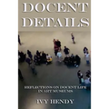 Docent Details