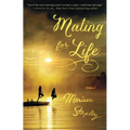 Mating for Life