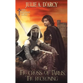 Cross of Tarlis: The Reckoning