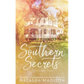 Southern Secrets (Special Edition Paperback)