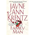 Family Man