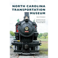 North Carolina Transportation Museum