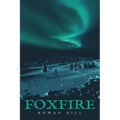 Foxfire