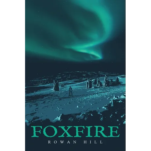 Foxfire