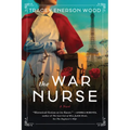 The War Nurse