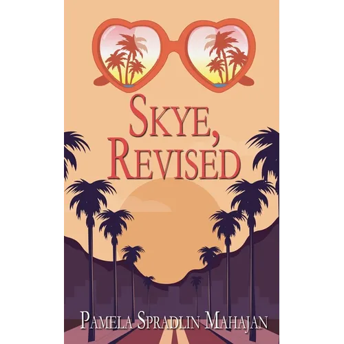 Skye, Revised