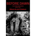 Before Dawn
