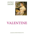 Valentine