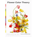 Flower Color Theory