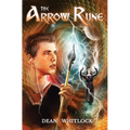 The Arrow Rune