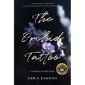 The Orchid Tattoo