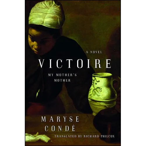 Victoire