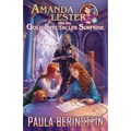 Amanda Lester and the Gold Spectacles Surprise