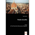 Paolo Uccello