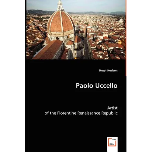 Paolo Uccello