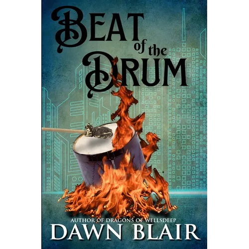 Beat of the Drum
