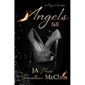 Angels Fall