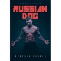 Russian Dog