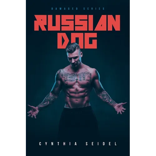 Russian Dog