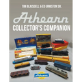 Athearn Collector's Companion