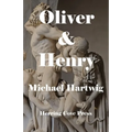 Oliver & Henry