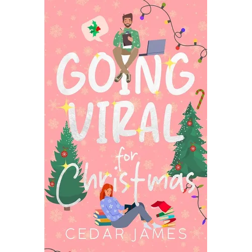 Going Viral for Christmas