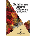 Christians and Cultural Difference