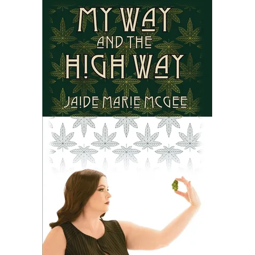 My Way and the High Way