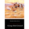 Blackfeet Indian Stories
