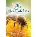 The Bee Catchers