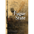 Fugue State