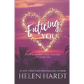 Enticing You: How to Marry a Billionaire One