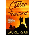 Stolen Treasures