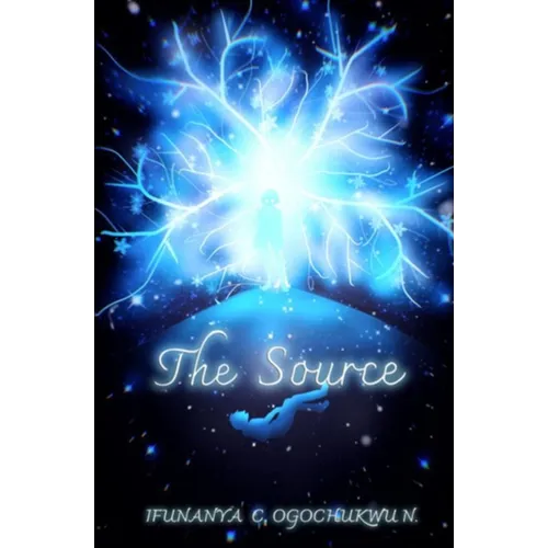 The Source