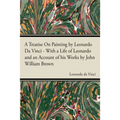 A Treatise on Painting
