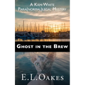 Ghost in the Brew