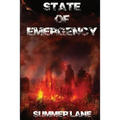 State of Emergency