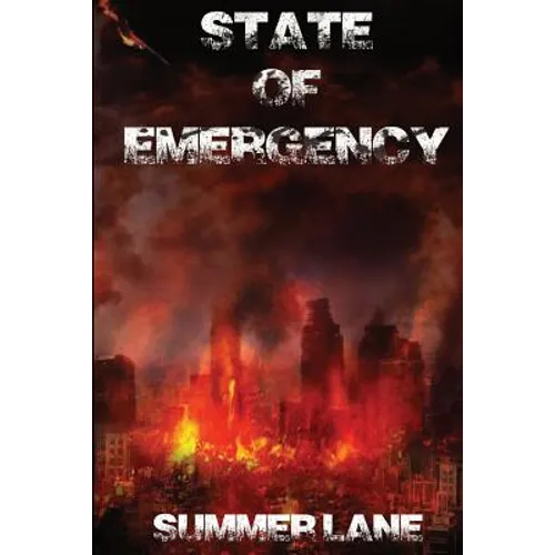 State of Emergency