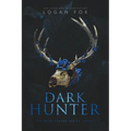 Dark Hunter