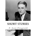 Short Stories