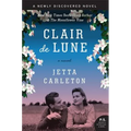 Clair de Lune