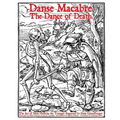 Danse Macabre: The Dance of Death
