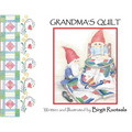 Grandma's Quilt