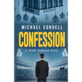 Confession: A Legal Thriller